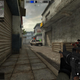 Illustration for article titled Blackshot FPS Enters Closed Beta - Screens Ahoy!